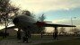 Signal museum, RAF Henlow